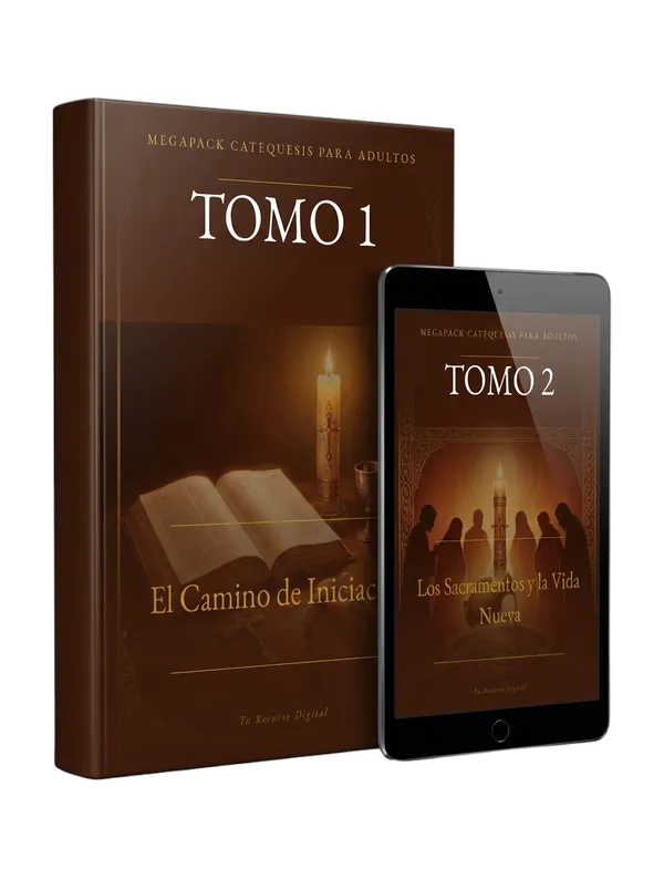 Vista previa del material